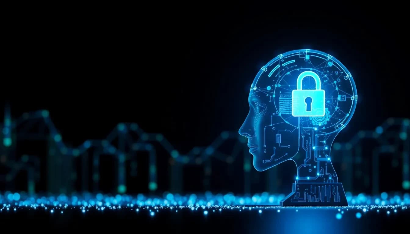 كيف يؤثر الذكاء الاصطناعي على الحقيقة والخصوصية في العصر الرقمي؟