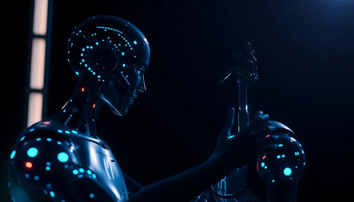هل يمكن للنماذج اللغوية تجاوز محدودية التدخلات الزمنية؟