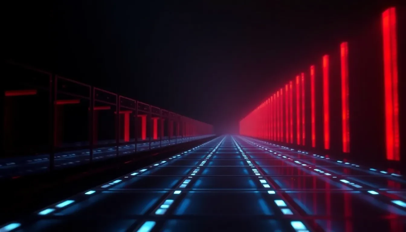 شرح Runway AI: إنشاء وتعديل الفيديو بالذكاء الاصطناعي للمبتدئين