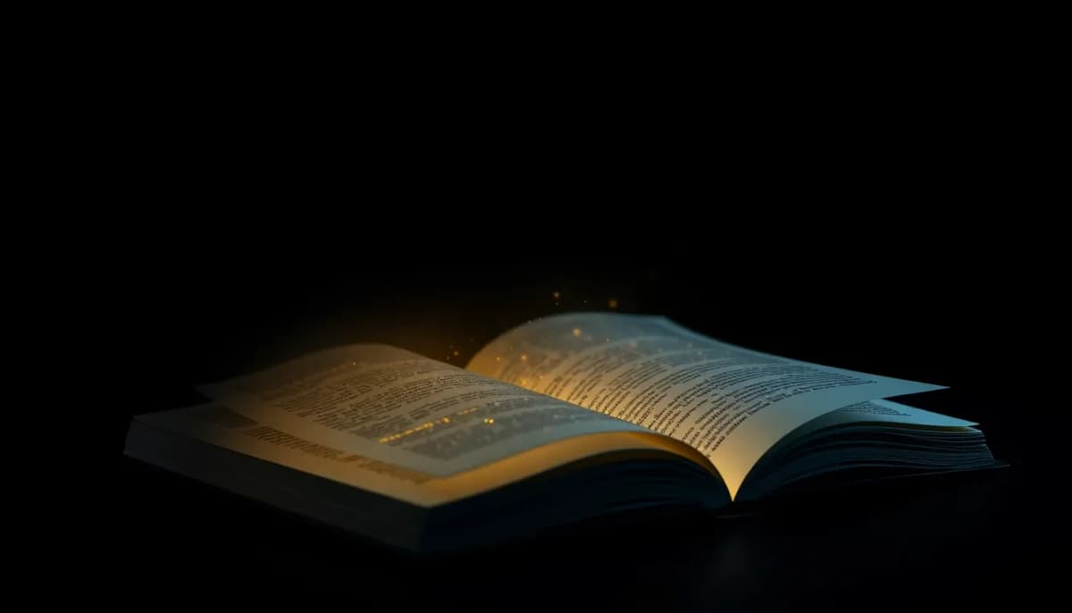 ما هو NotebookLM؟ وكيف يحول مستنداتك إلى مساعد ذكي؟