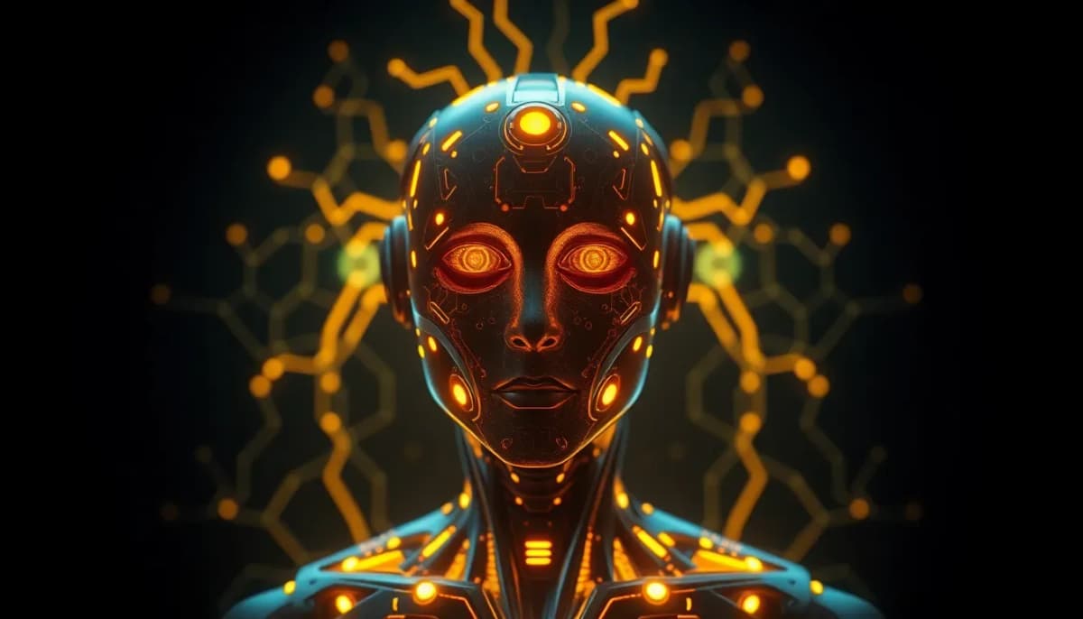 ما هو Claude AI؟ شرح كامل لمساعد الذكاء الاصطناعي من Anthropic