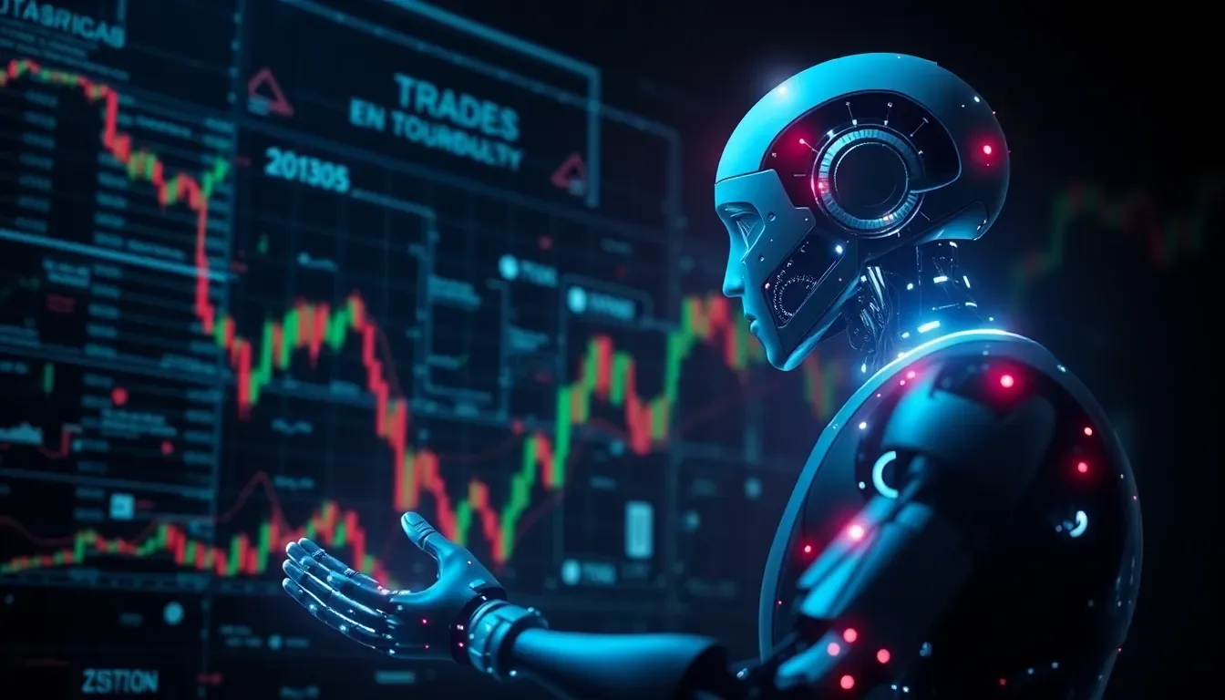 كيف يمكن للذكاء الاصطناعي تشكيل مستقبل النماذج التطويرية؟