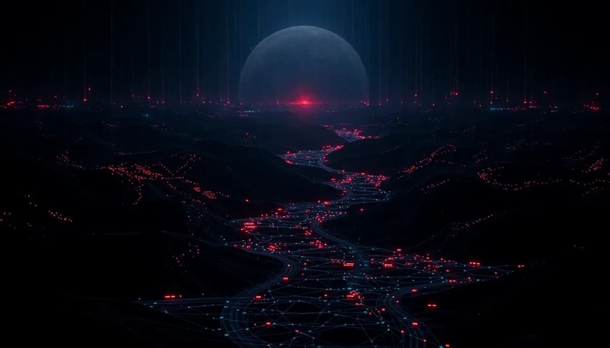 هل تصبح التهديدات السيبرانية بالذكاء الاصطناعي التحدي الأكبر للأمن الرقمي؟