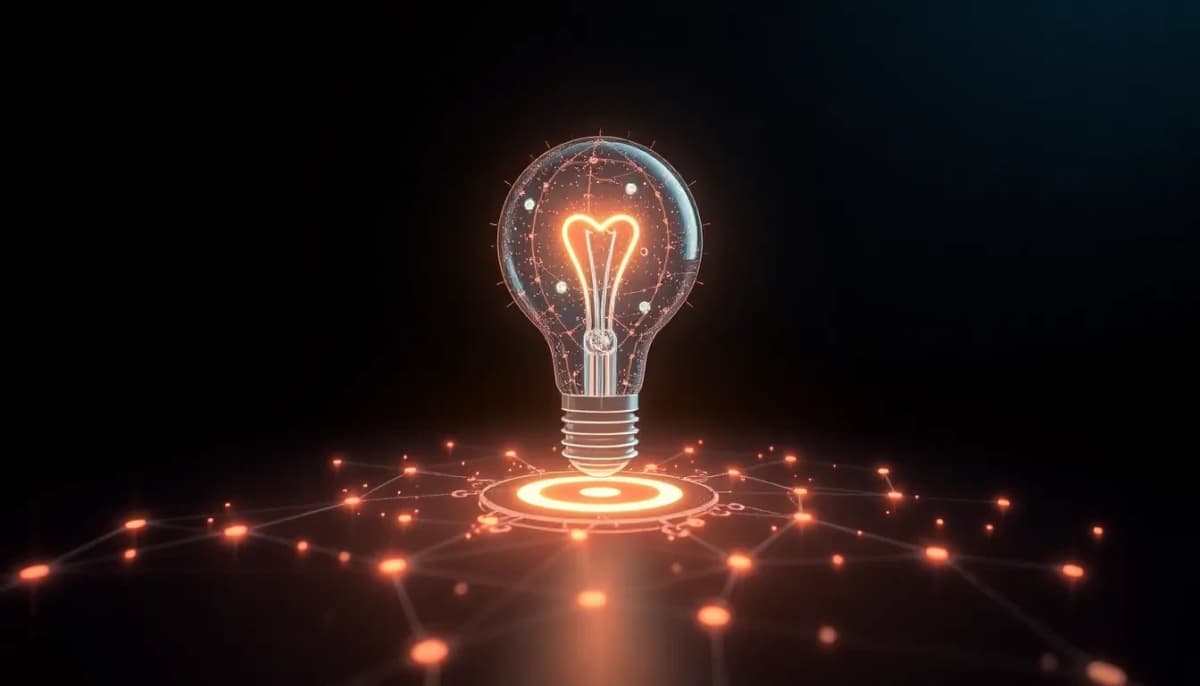 هل يمكن لنماذج اللغة الكبيرة كسر قيد التفكير الجماعي؟