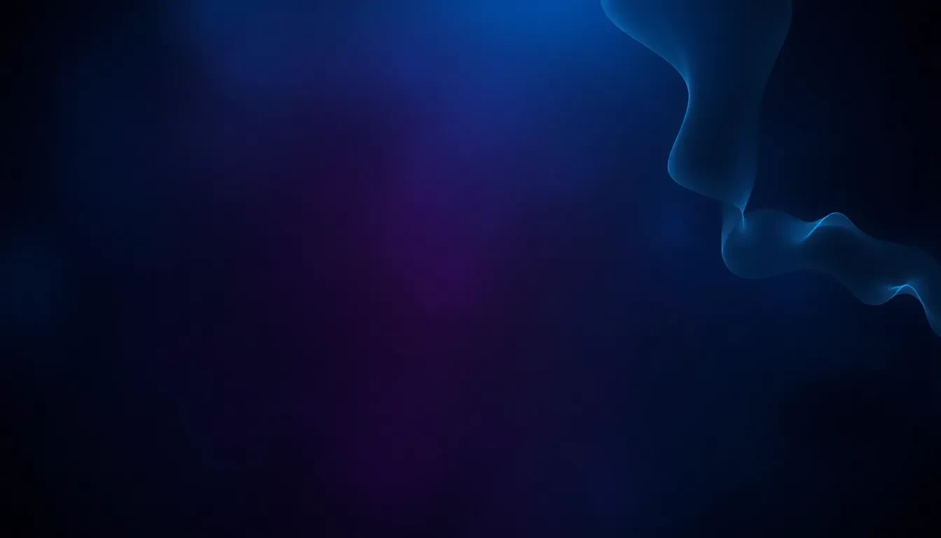 هل نجحت OpenAI في تحويل ChatGPT إلى أداة عمل ثورية؟