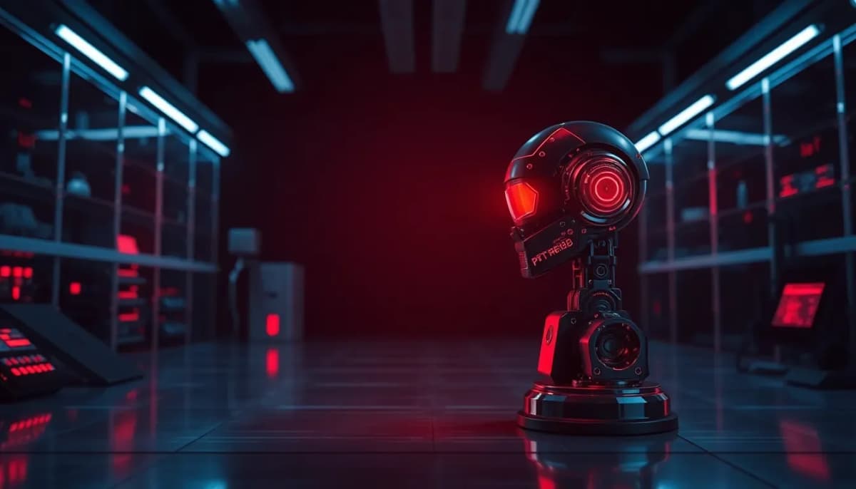 ماذا تعني خطوة OpenAI وGoogle DeepMind لتنظيم الذكاء الاصطناعي؟