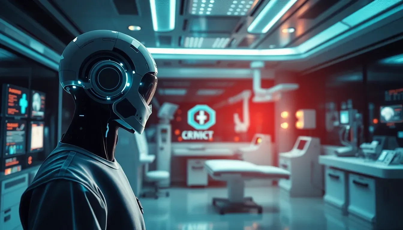 هل تعيد Neko Health وDeepMind تشكيل منظومة الصحة العالمية؟