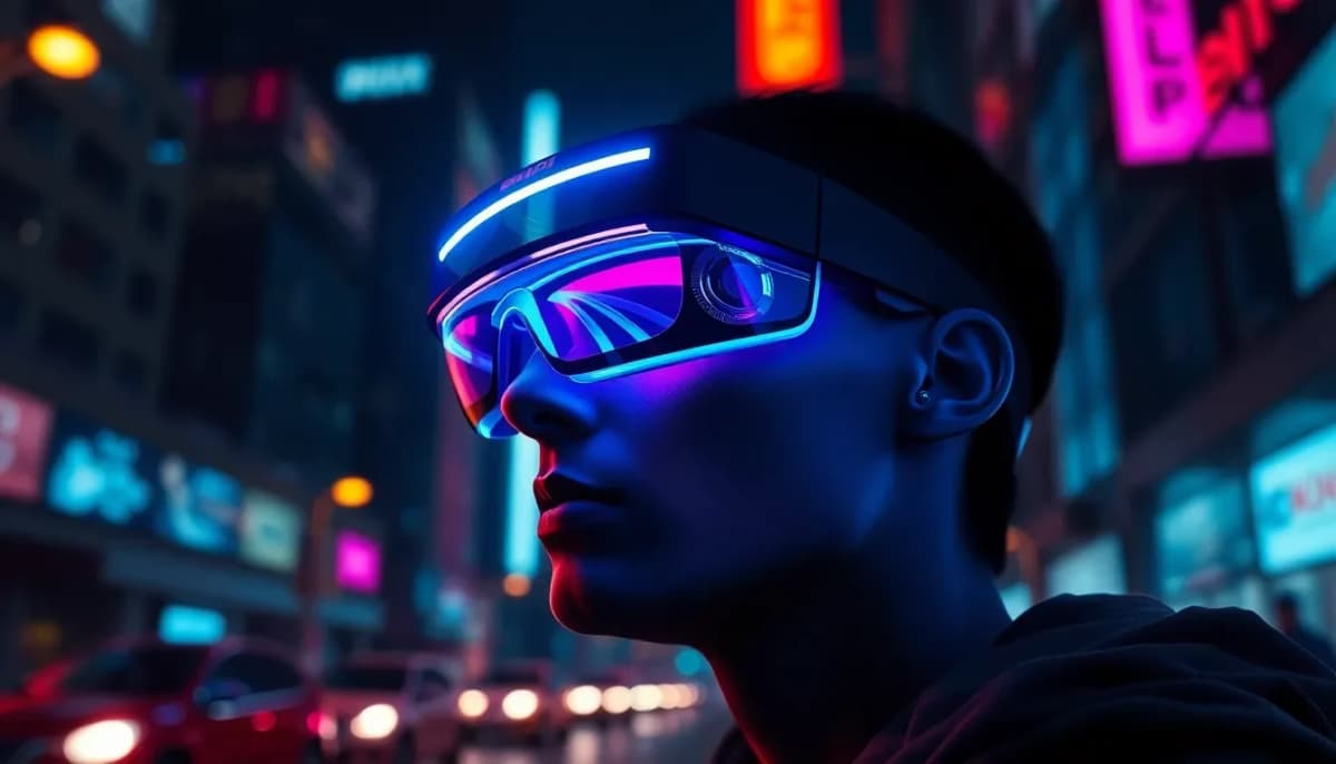 هل يمكن للنماذج الذكية القابلة للنسيان أن تحل معضلات الأمان والخصوصية؟