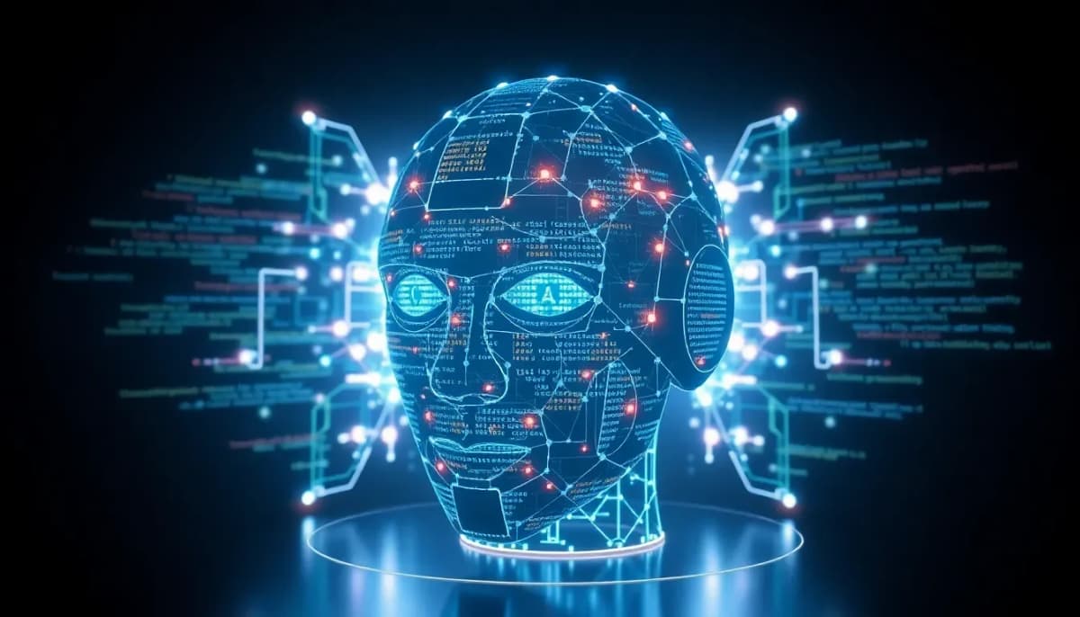 هل يمكن للذكاء الاصطناعي تحسين موثوقية النماذج الكبيرة؟