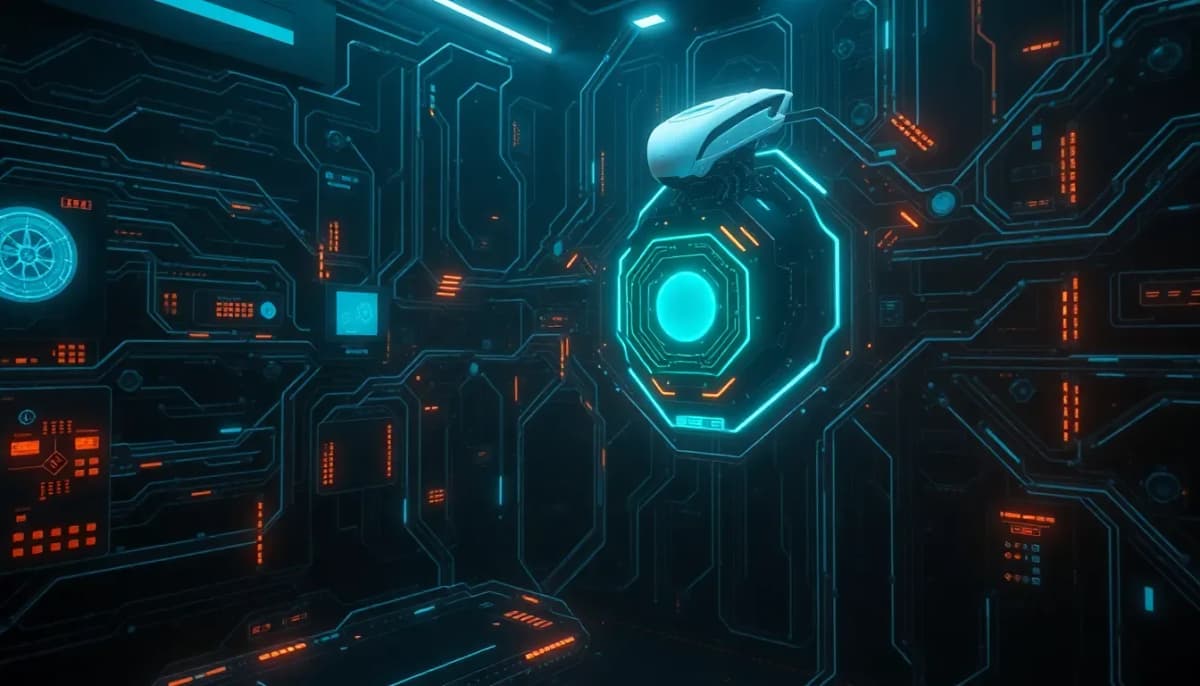 هل يمكن للنماذج الذكية الاستمرار بلا تدهور مؤكد؟