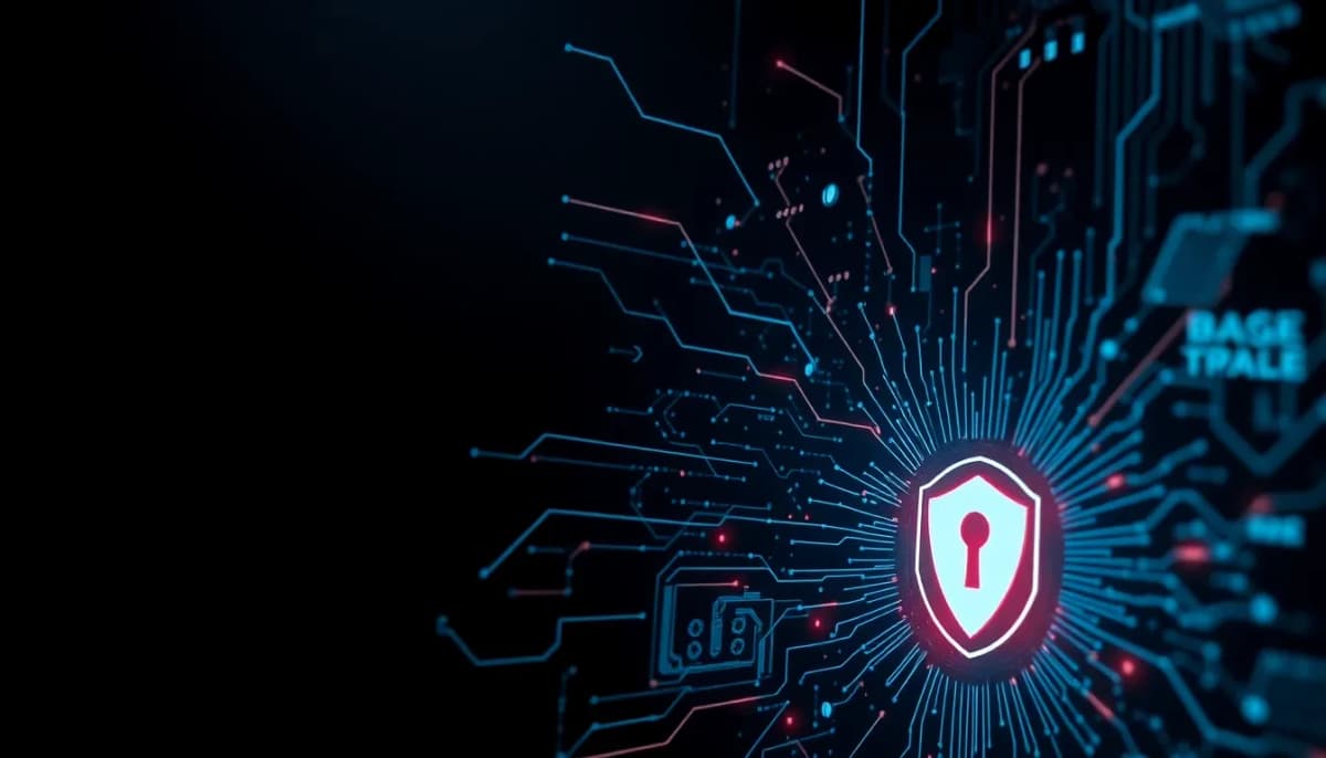OpenAI تتخذ خطوات جريئة في مجال الأمن السيبراني وسط مخاطر متزايدة