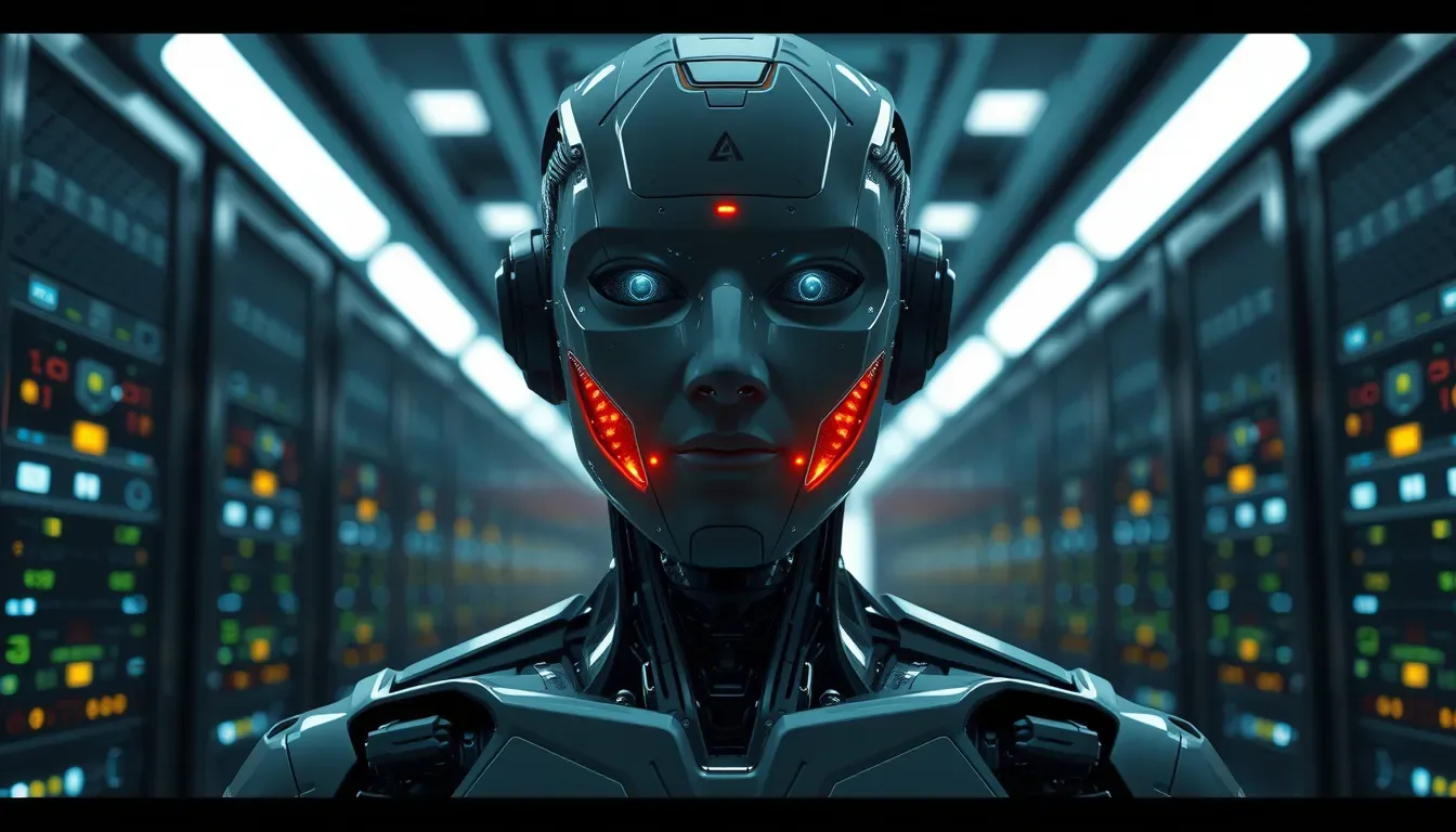 هل يمكن لنموذج Qwen3.8-Max تغيير قواعد اللعبة في مجال الذكاء الاصطناعي؟