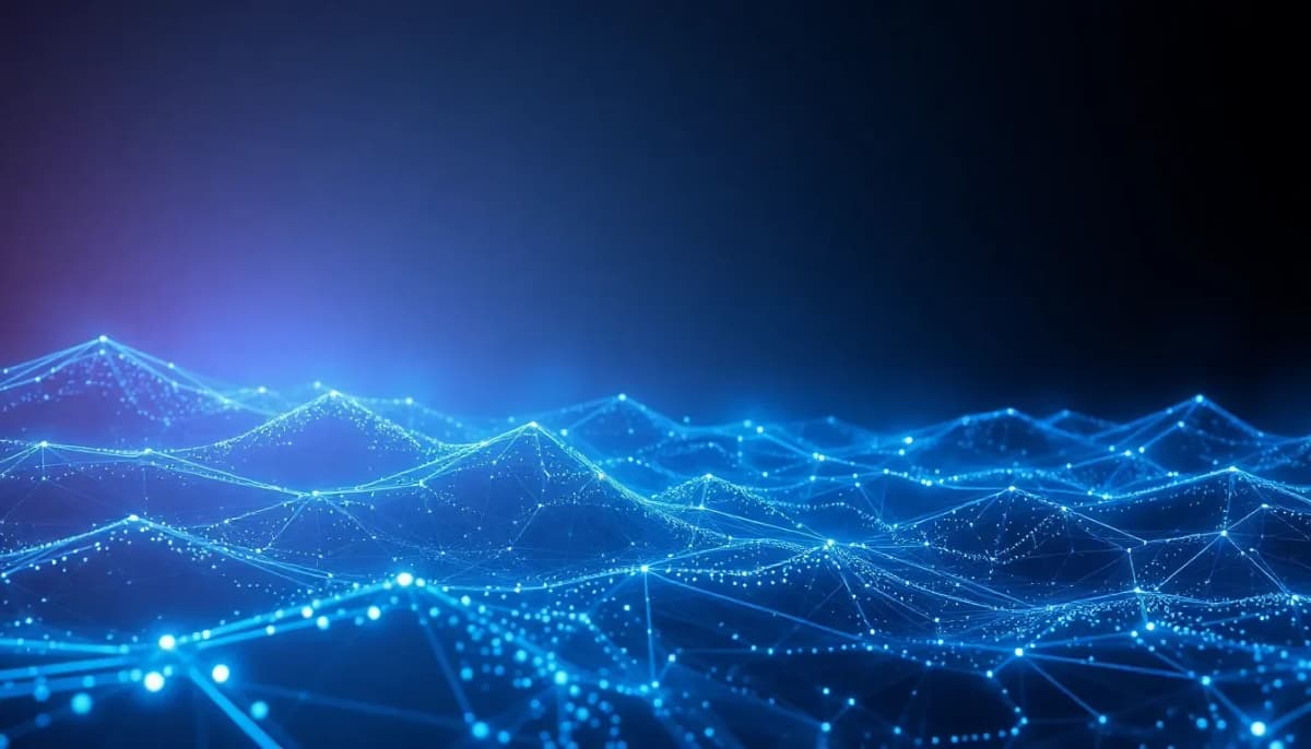 ما بعد إطلاق Gemini 3.7 وGrok 4.6: تحليل التوجهات القادمة في نماذج الذكاء الاصطناعي