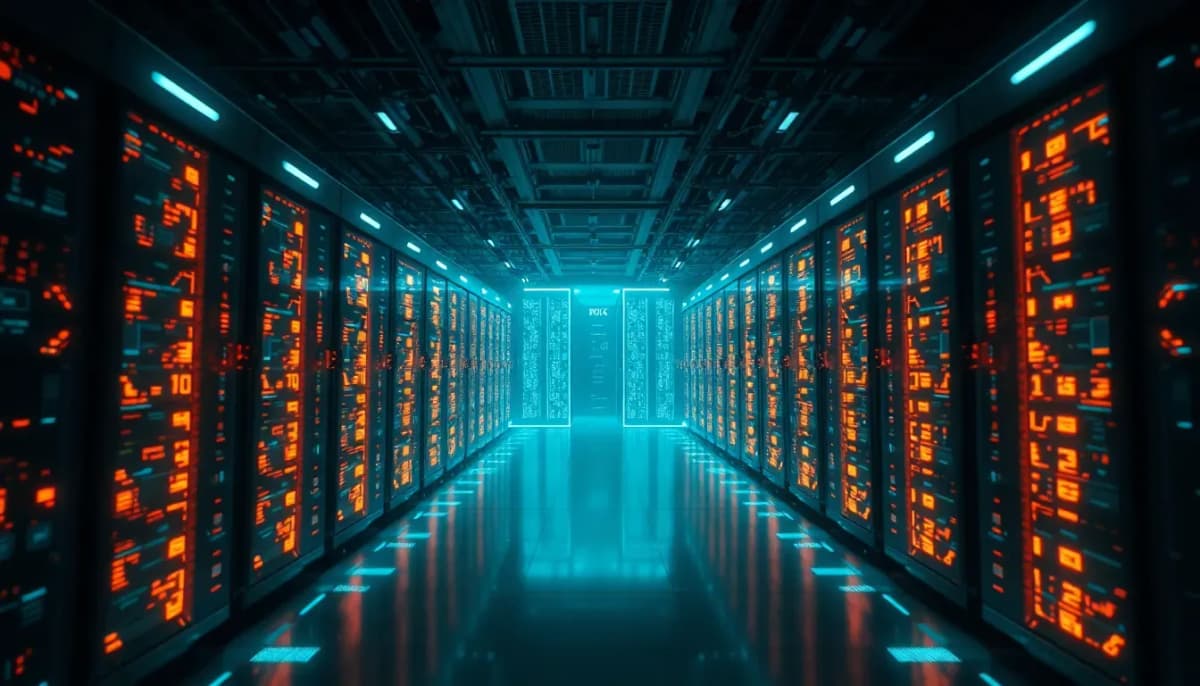 شراكة OpenAI وSnowflake: هل تغير مستقبل الذكاء الاصطناعي المؤسسي؟