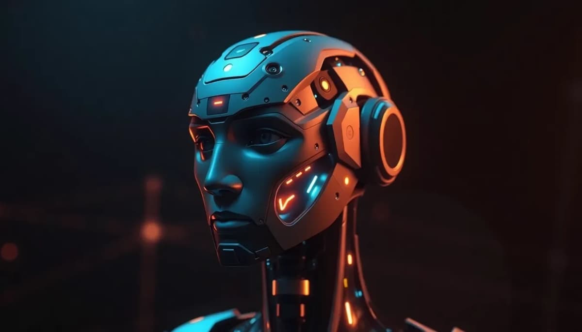 تحديات الأمن والسرعة: كيف سيتغير مستقبل نماذج OpenAI؟