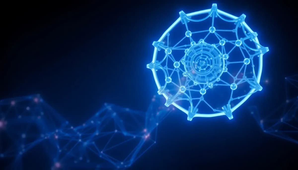 تقنيات OpenAI في الرعاية الصحية والتعليم والأمن السيبراني