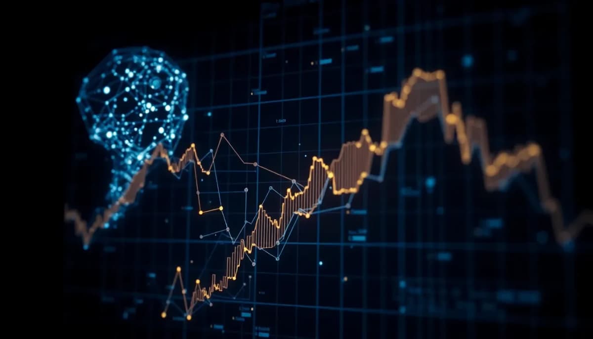 التطورات الحديثة في الذكاء الاصطناعي: نماذج وتحديات جديدة