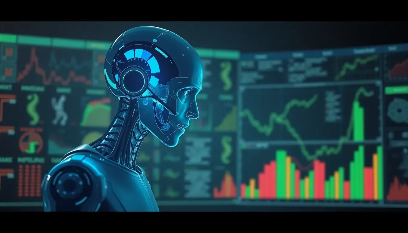 OpenAI تطلق إطار تقييم لتسريع البحث البيولوجي بالذكاء الاصطناعي