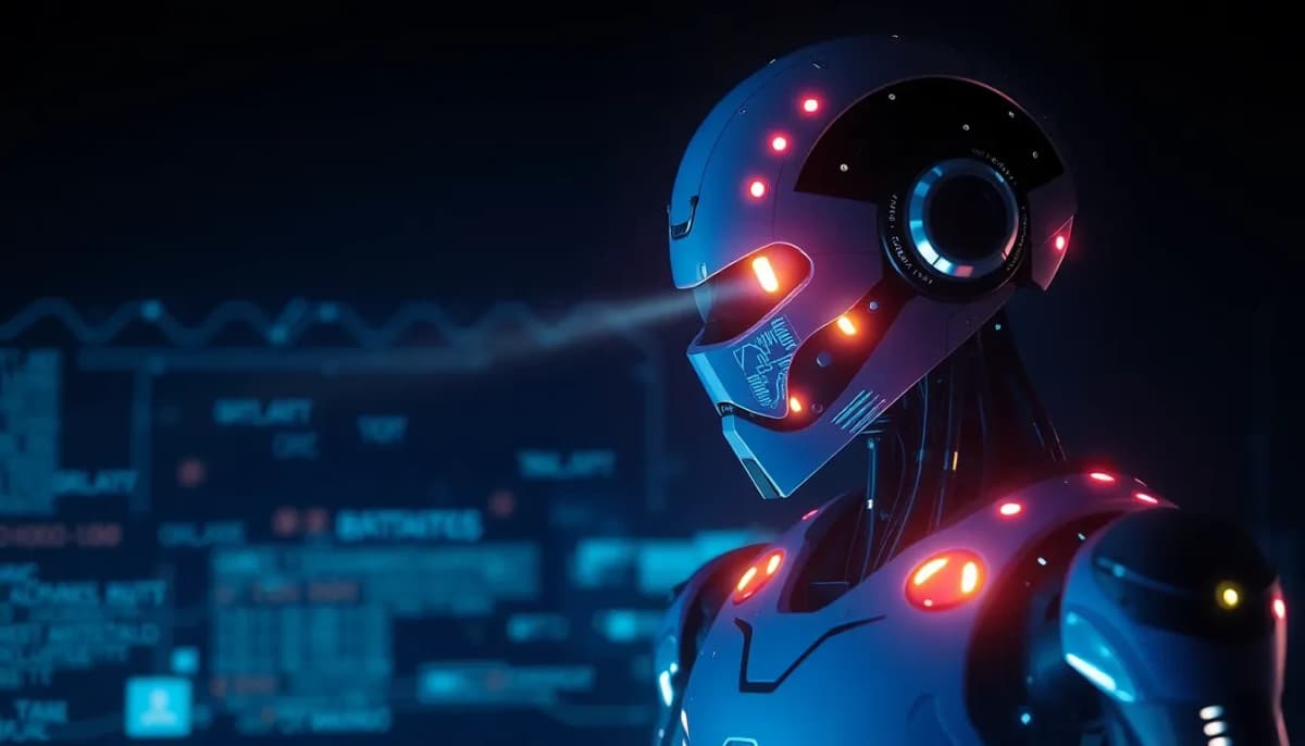 OpenAI تحارب الاستخدامات الخبيثة للذكاء الاصطناعي: خطوة ضرورية؟