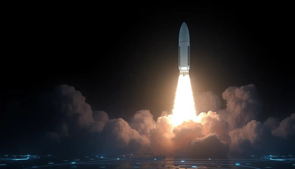 إطلاق نماذج AI جديدة من SpaceXAI وAlibaba وOpenAI