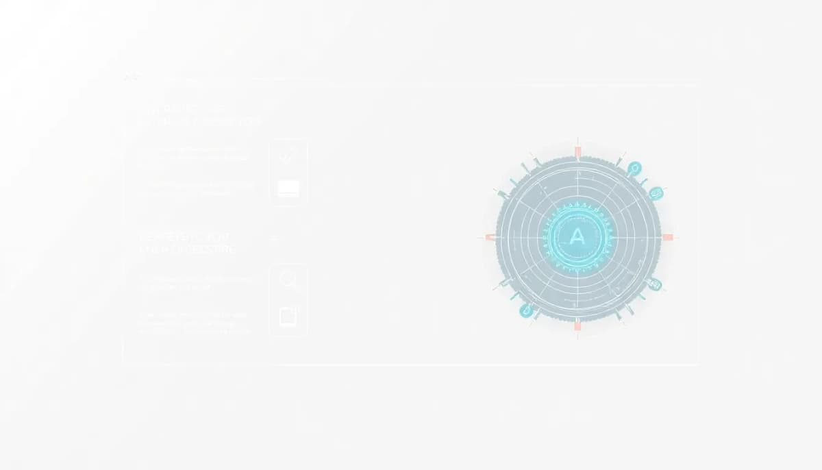GPT-6 وواجهات المستخدم الذكية: تقدم يغير اللعبة