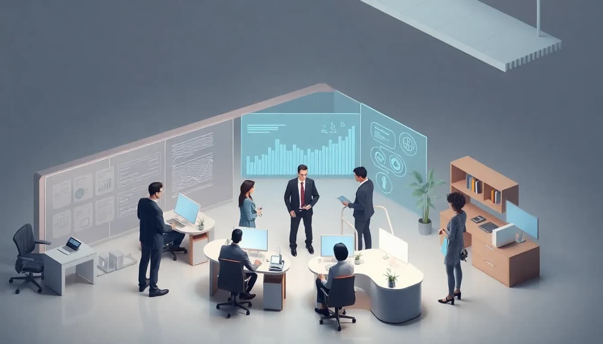 كيف تُخفض نماذج OpenAI التكاليف وتعزز الكفاءة
