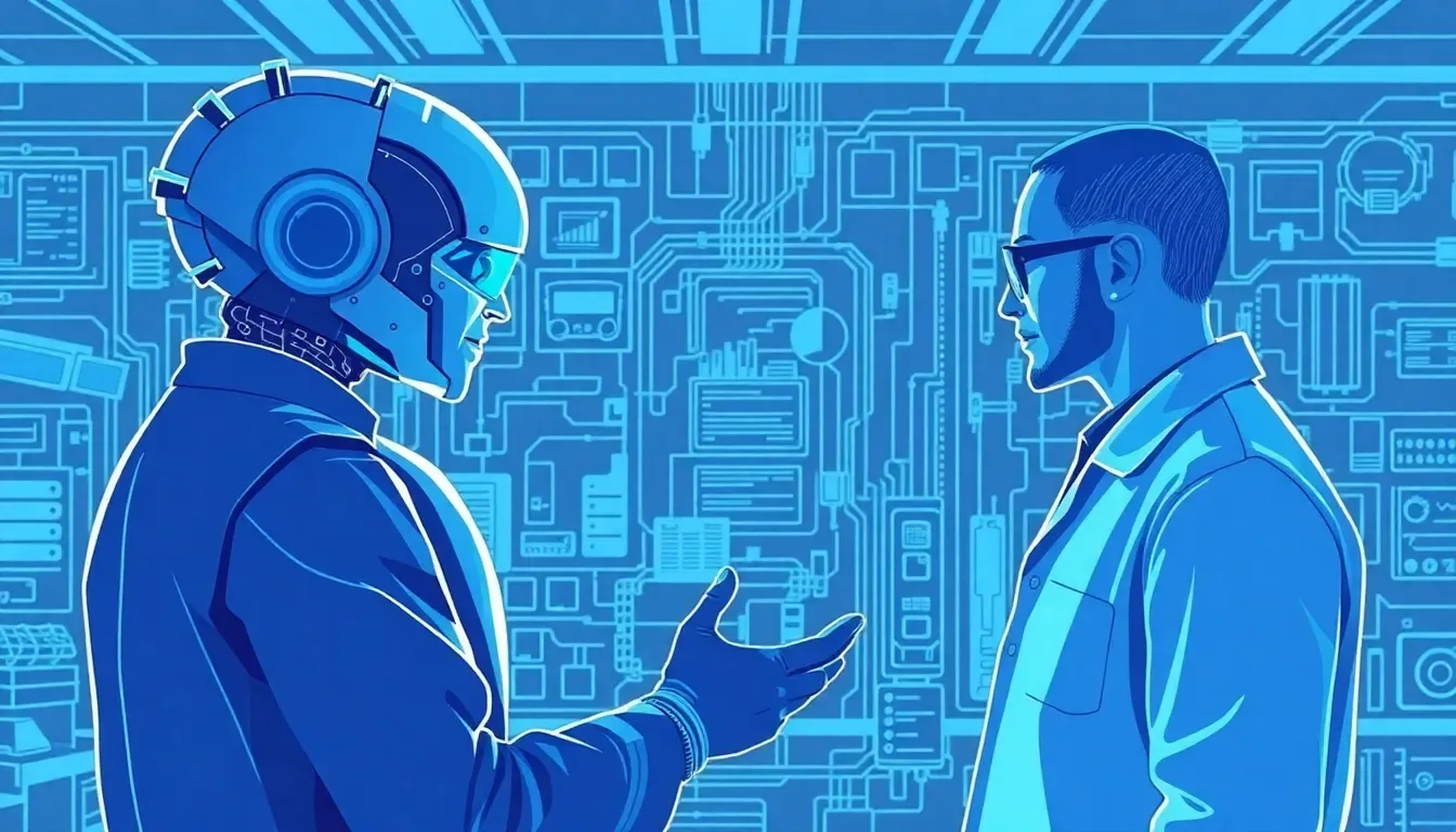 تحديثات OpenAI تعزز البحث والتطوير بقدرات جديدة