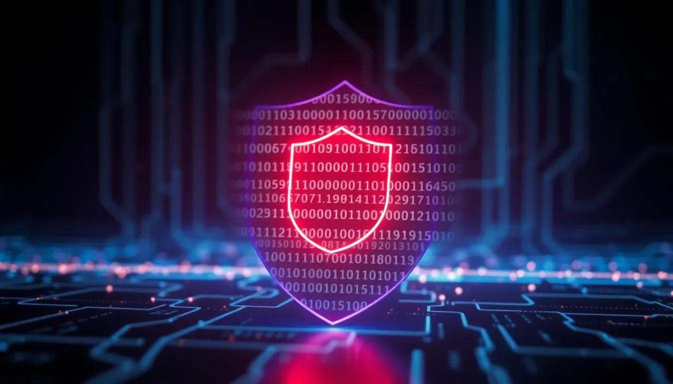 بين فحص الثغرات وسرعة البرمجة: رهان Cloudflare وOpenAI على تغيير قواعد الدفاع السيبراني